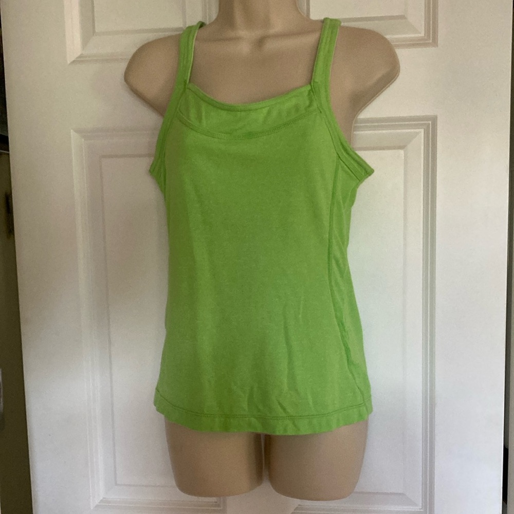 Everlast Athletic top